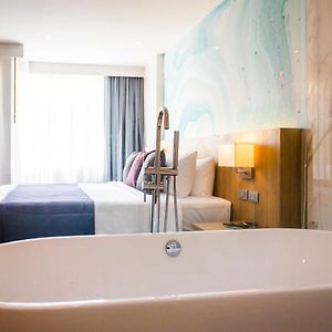 Grand Superior Double Room